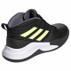 Adidas Ownthegame k wide